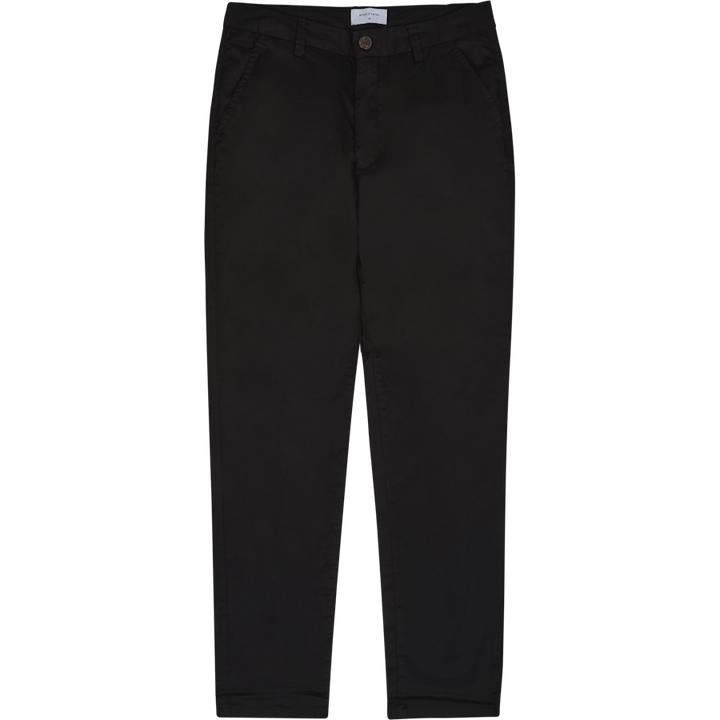 Studio Totaal Icon Taps toelopende Chino