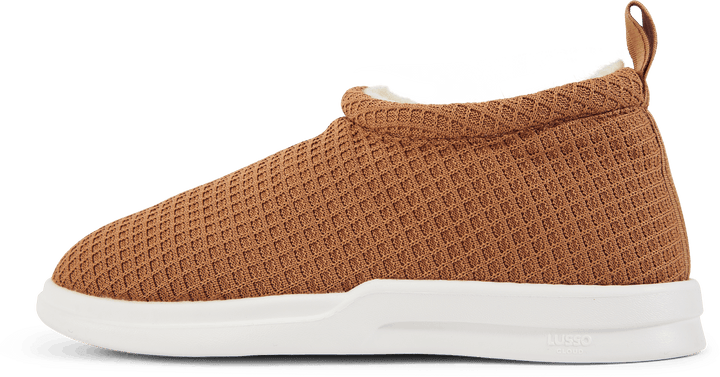 Gaufre Guru Sherpa Châtaigne / Lilly