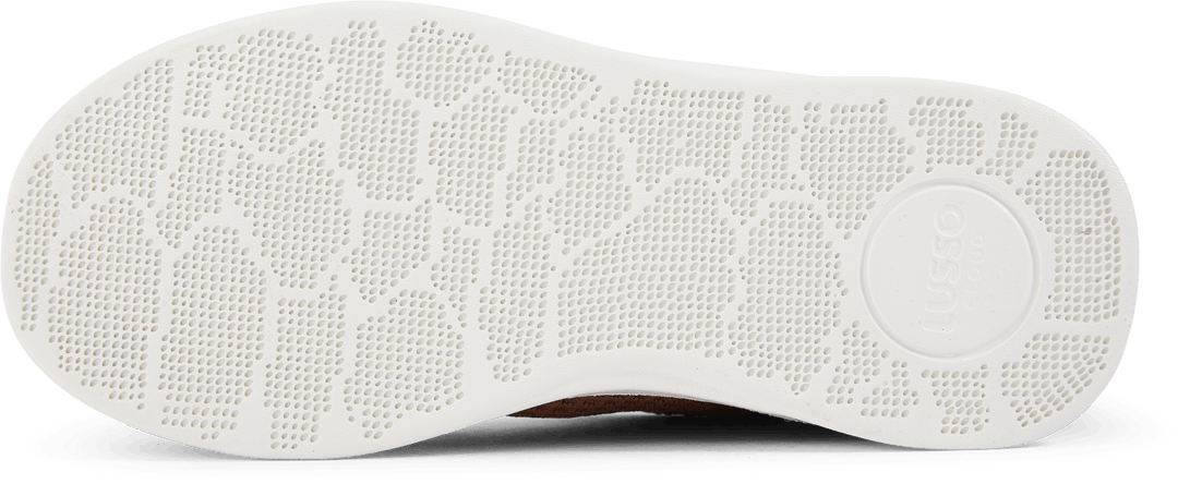 Gaufre Guru Sherpa Châtaigne / Lilly