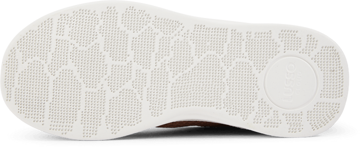 Gaufre Guru Sherpa Châtaigne / Lilly