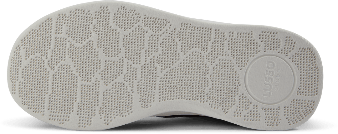 Guru Waffle Sherpa Jet Black / Lilly