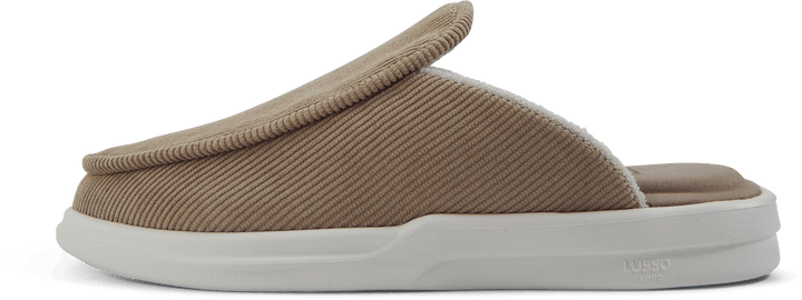 Esto Cord Goat / Lilly