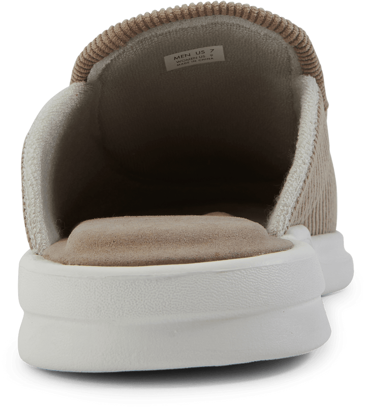 Esto Cord Goat / Lilly