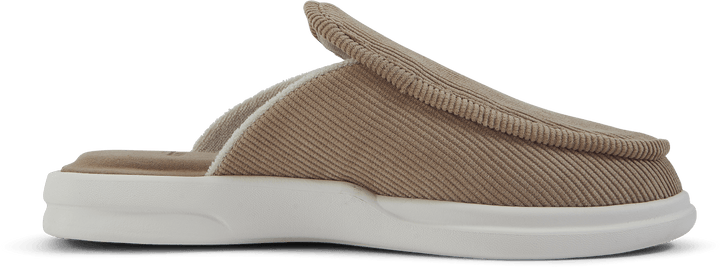 Esto Cord Goat / Lilly