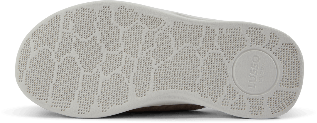 Esto Cord Goat / Lilly