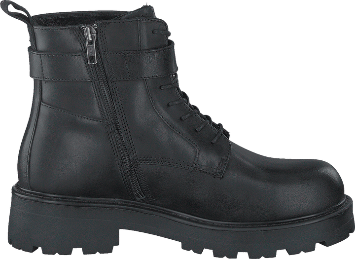 Cosmo 2.0 Black