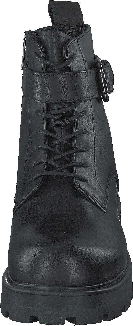 Cosmo 2.0 Black
