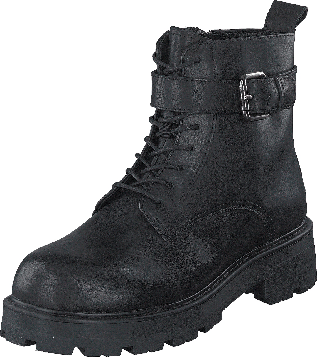 Cosmo 2.0 Black