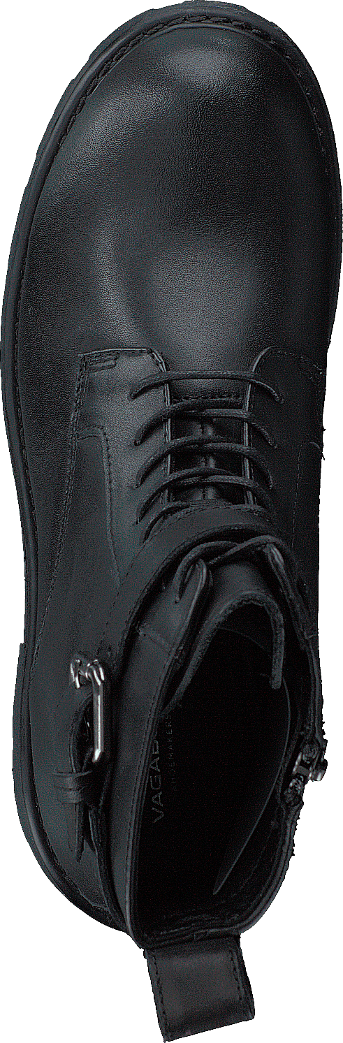 Cosmo 2.0 Black