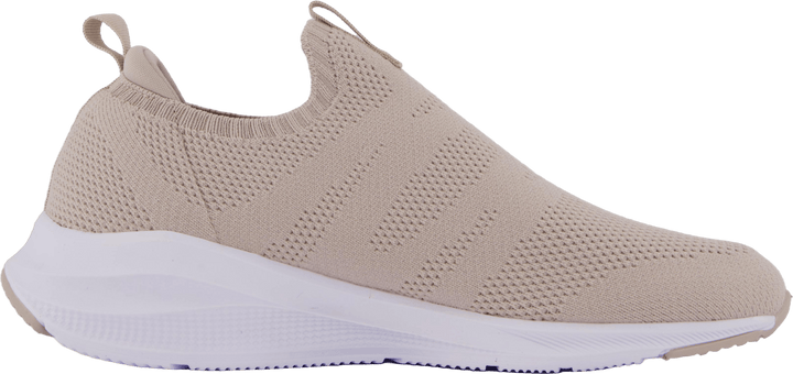 Sable venteux/blanc