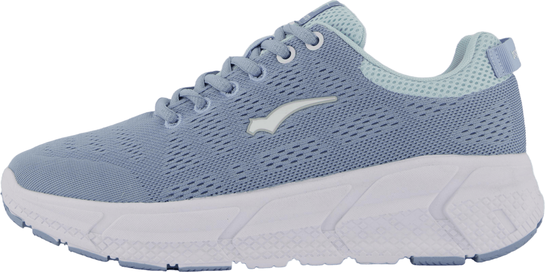 Eclipse Taubenblau/Mint