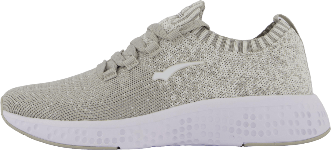 Motion Sand/blanc