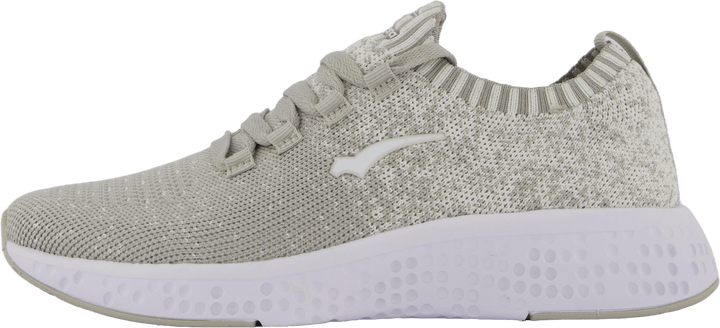 Motion Sand/blanc