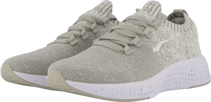 Motion Sand/blanc