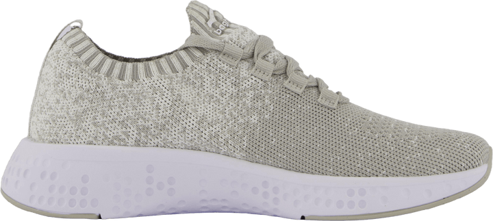 Motion Sand/blanc