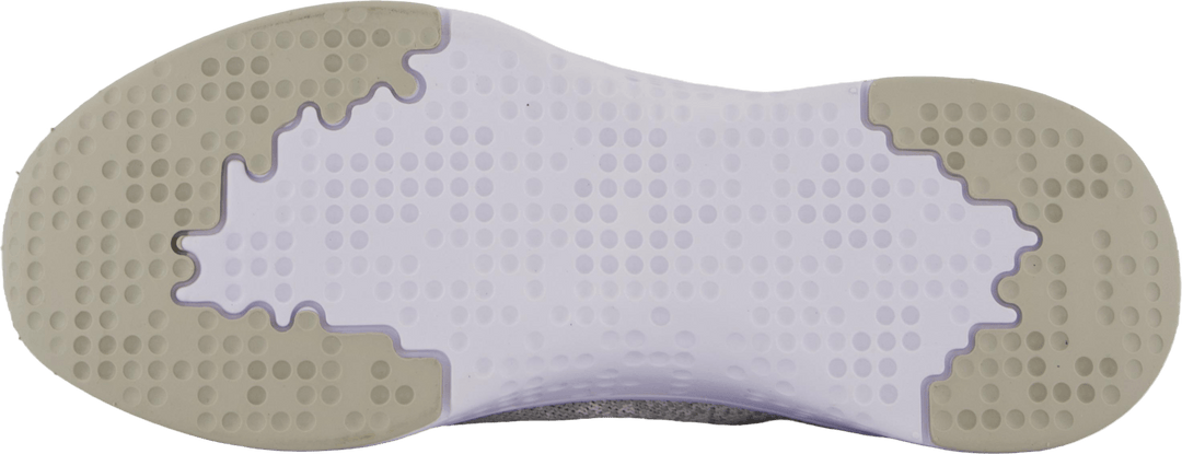Motion Sand/blanc