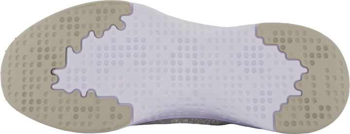 Motion Sand/blanc