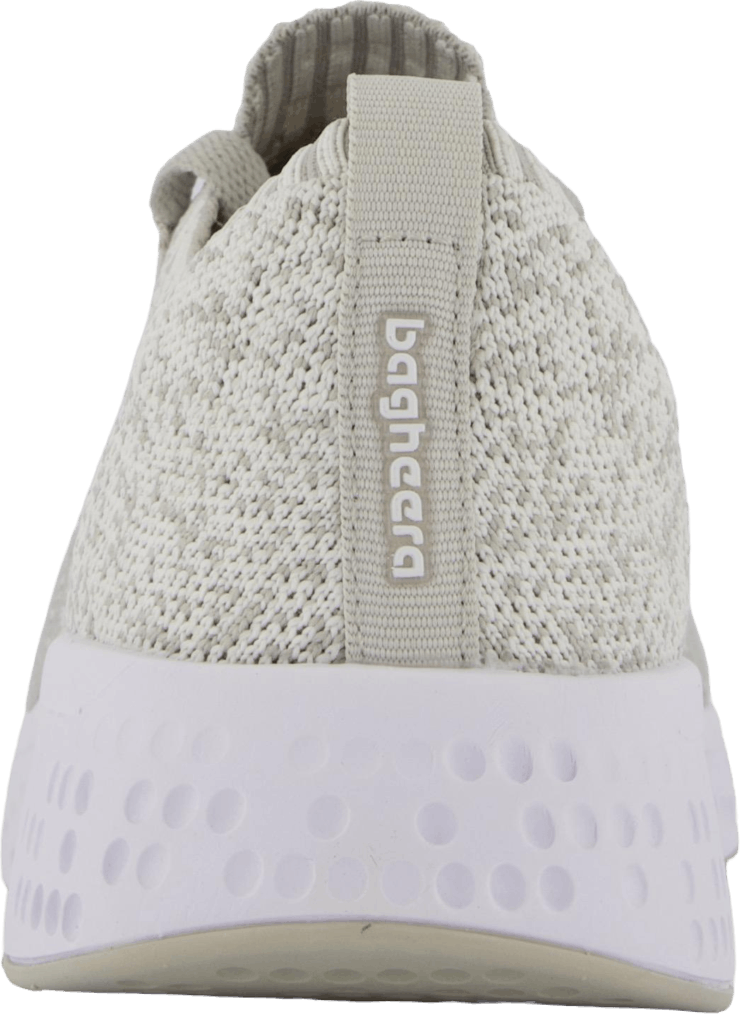 Motion Sand/blanc