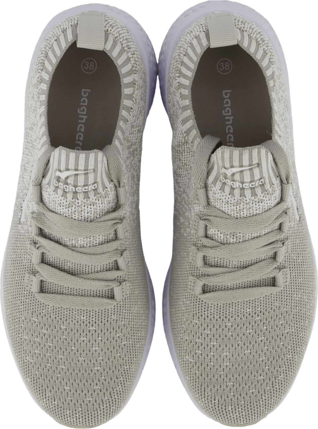 Motion Sand/blanc