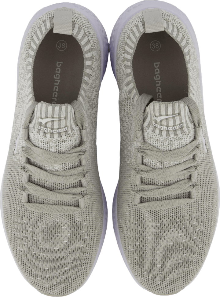 Motion Sand/blanc