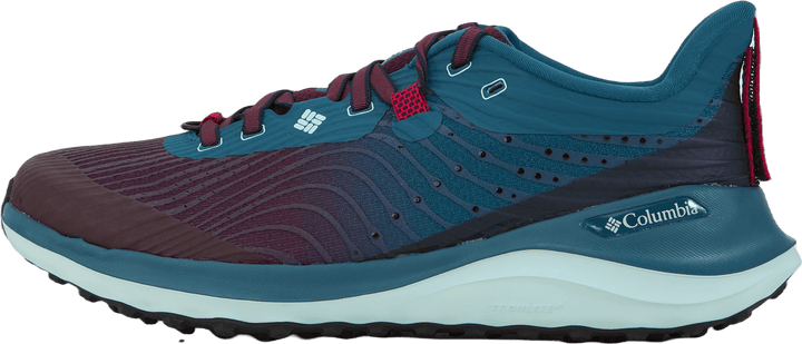 Columbia Escape Ascent™ Marionberry, Deep Water