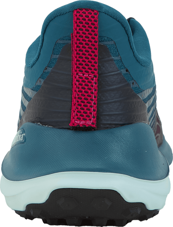 Columbia Escape Ascent™ Marionberry, Deep Water