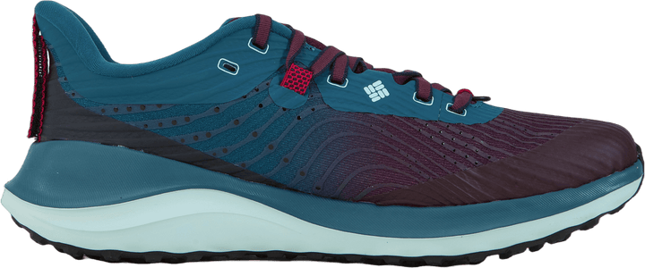 Columbia Escape Ascent™ Marionberry, Deep Water