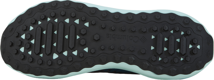 Columbia Escape Ascent™ Marionberry, Deep Water