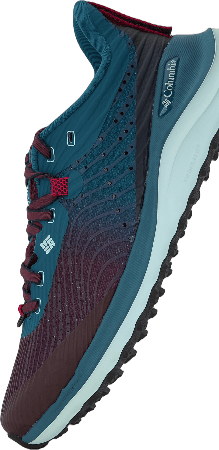 Columbia Escape Ascent™ Marionberry, Deep Water
