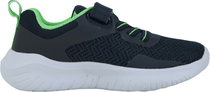 Niedrig geschnittener Schuh Softy Evolve B Td Bs501