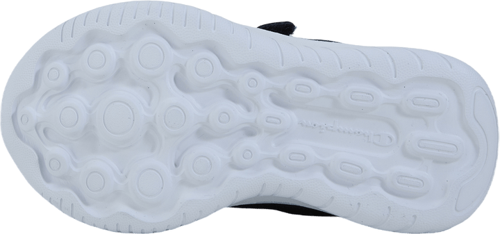 Niedrig geschnittener Schuh Softy Evolve B Td Bs501