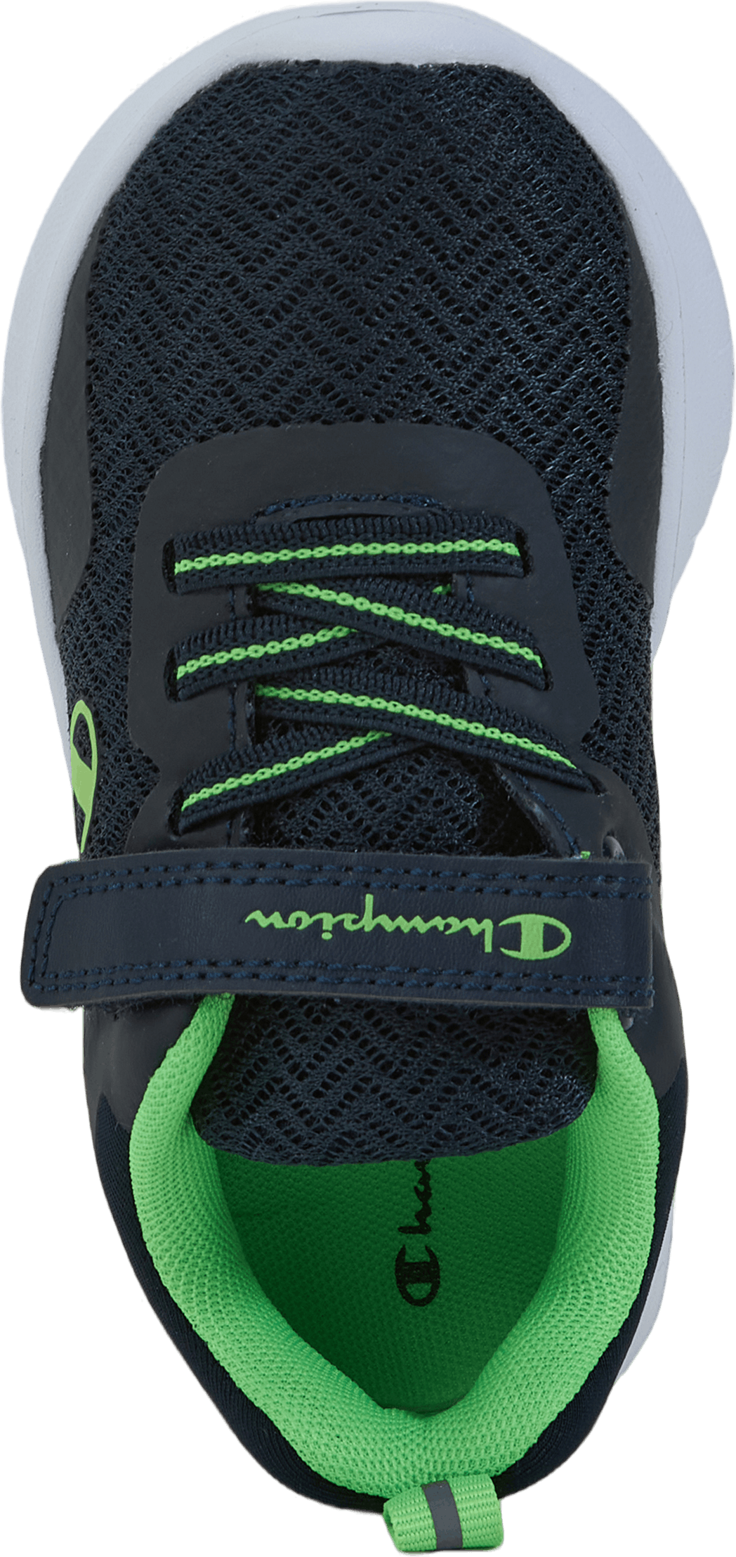 Niedrig geschnittener Schuh Softy Evolve B Td Bs501