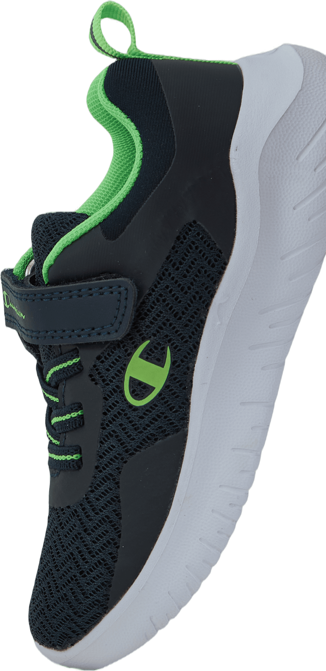 Niedrig geschnittener Schuh Softy Evolve B Td Bs501