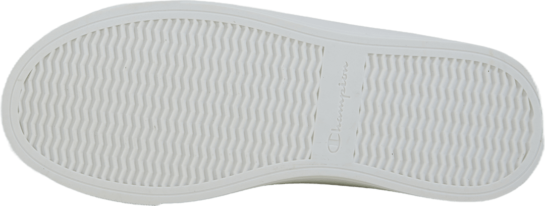 Niedrig geschnittener Schuh Carolina Pearl Kk001