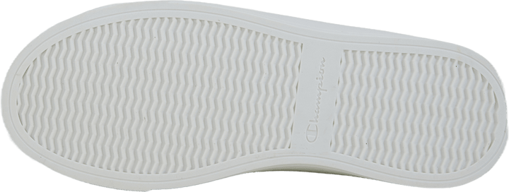 Niedrig geschnittener Schuh Carolina Pearl Kk001