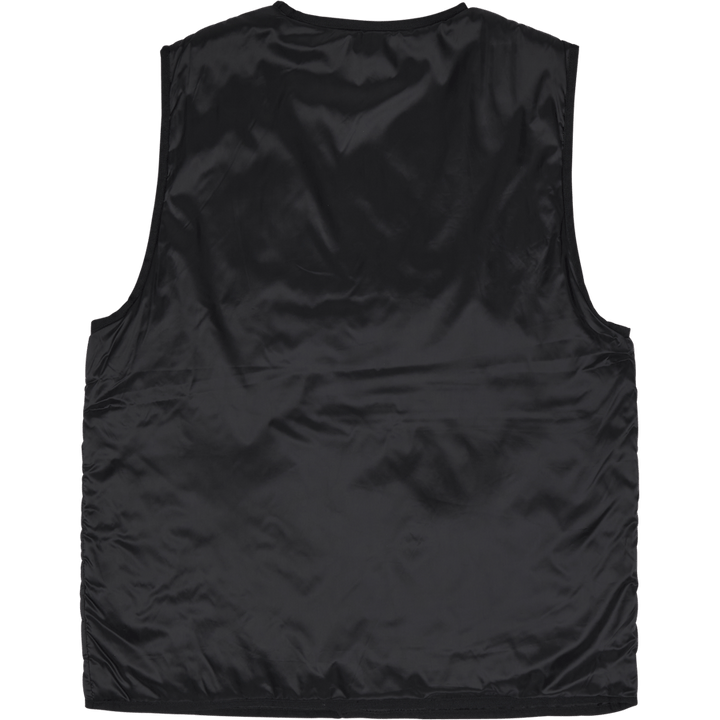 Gilet rembourré recyclé Studio Total Studio Total