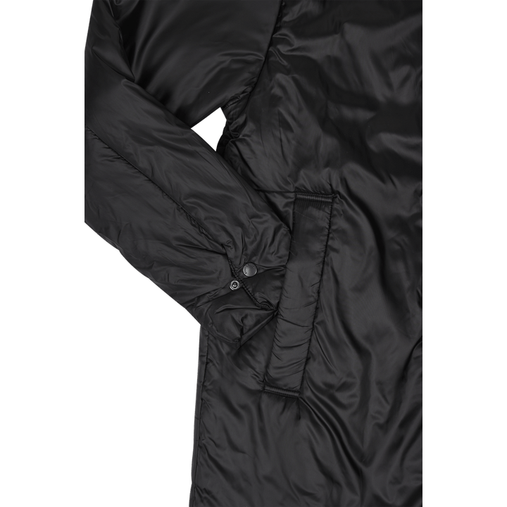 Manteau matelassé recyclé Studio Total Studio Total