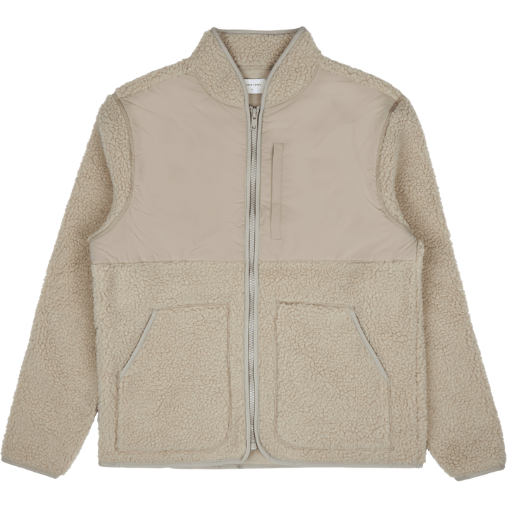 Studio Totaal gerecycled pooljack Kitt