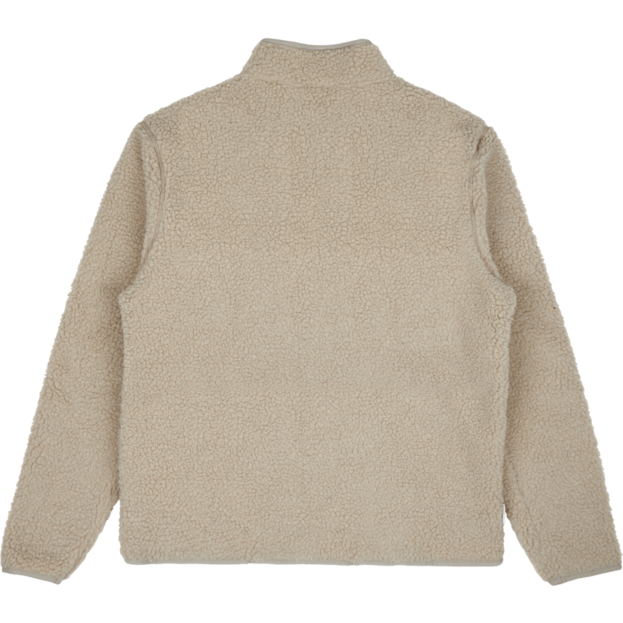 Studio Totaal gerecycled pooljack Kitt