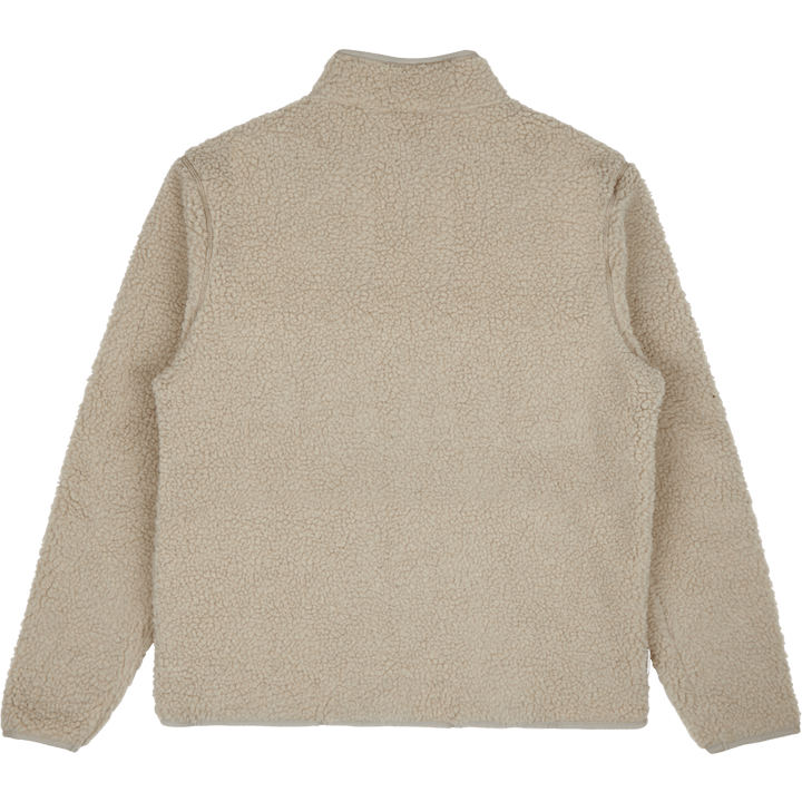 Studio Totaal gerecycled pooljack Kitt