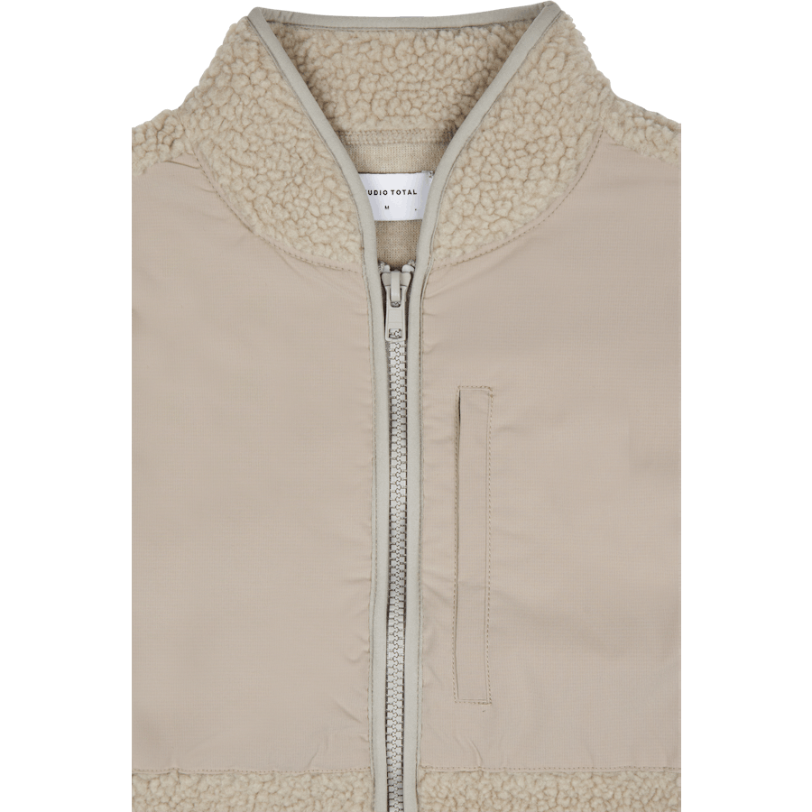 Studio Totaal gerecycled pooljack Kitt