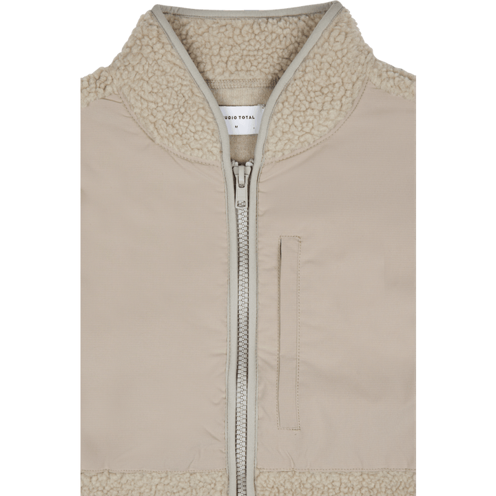 Studio Totaal gerecycled pooljack Kitt