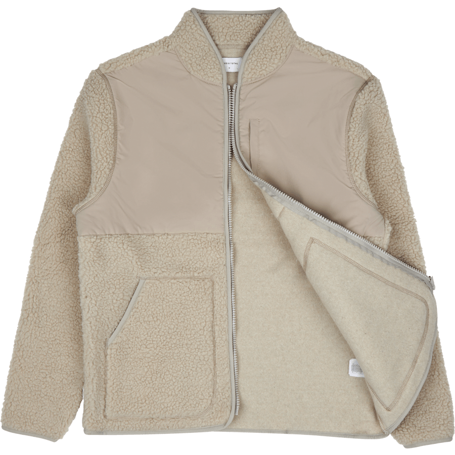 Studio Totaal gerecycled pooljack Kitt