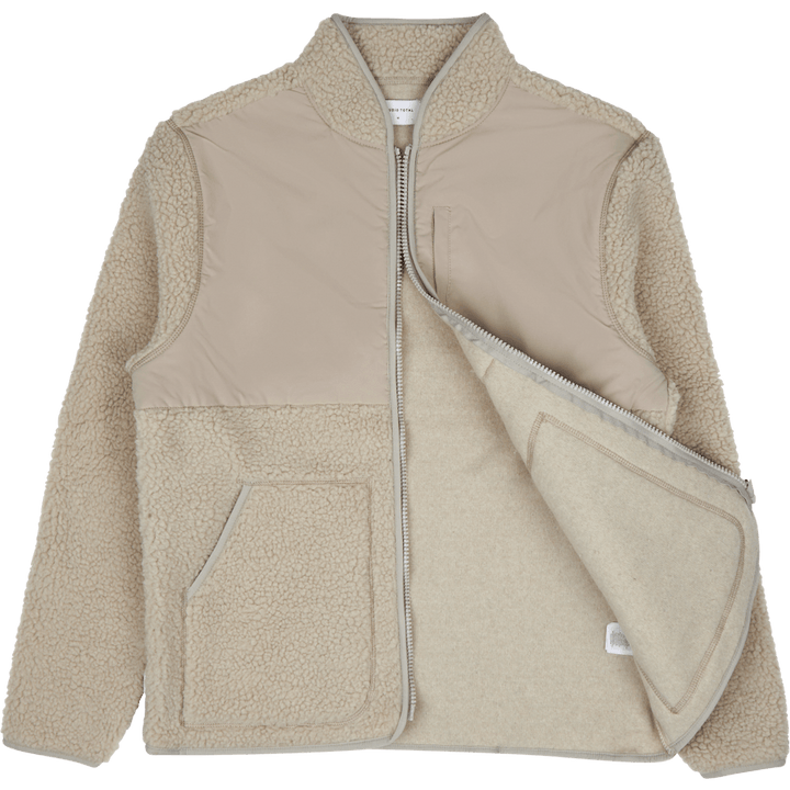 Studio Totaal gerecycled pooljack Kitt