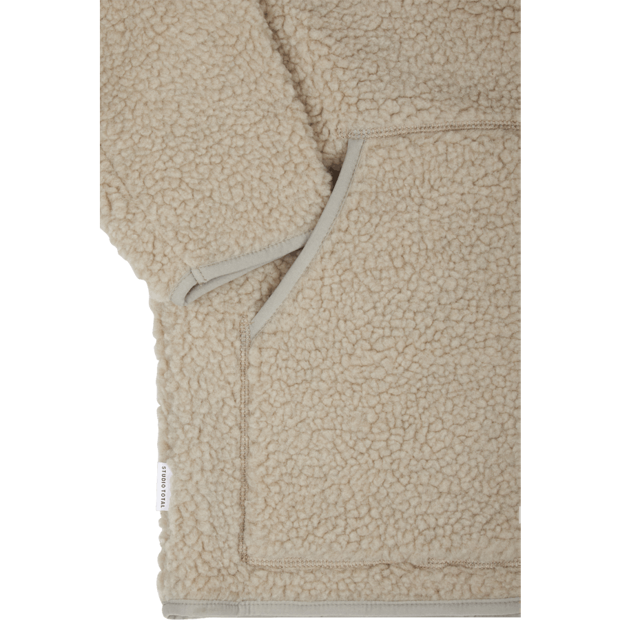 Studio Totaal gerecycled pooljack Kitt