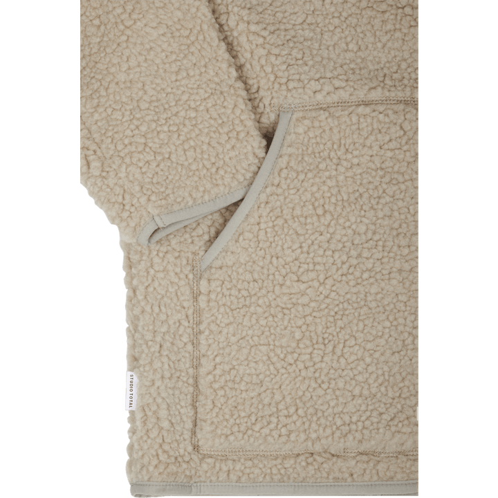 Studio Totaal gerecycled pooljack Kitt