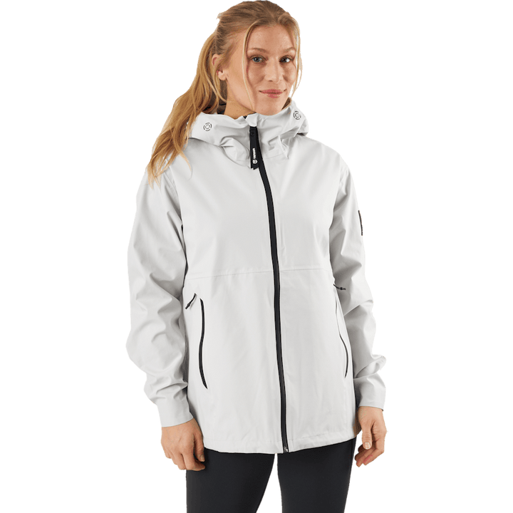 Misty Shell W joped helehall