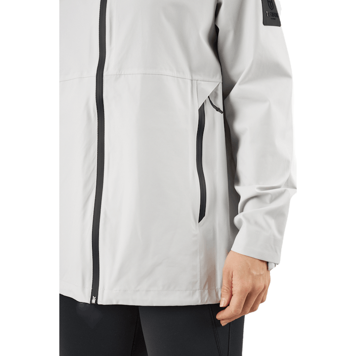 Misty Shell W joped helehall