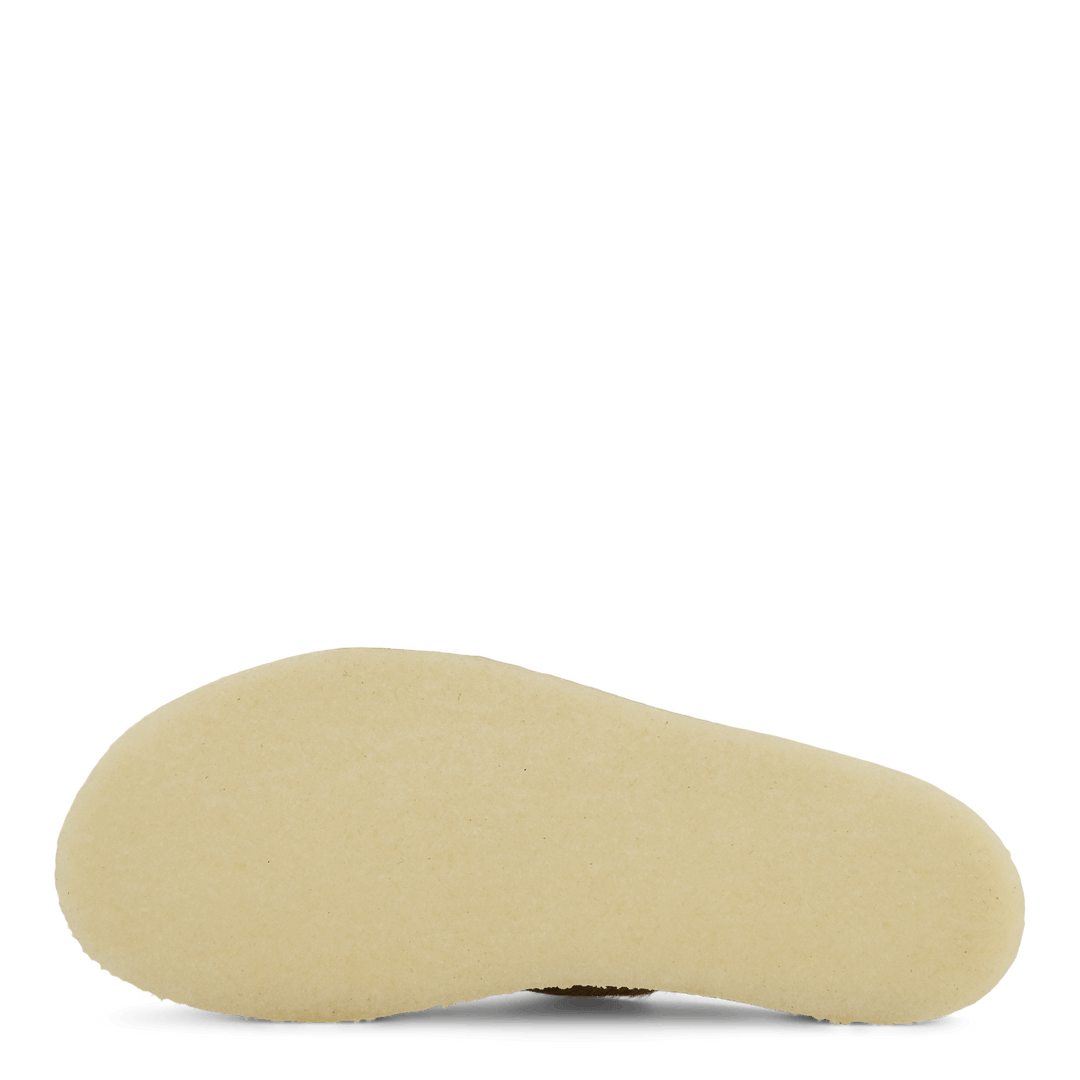 Clarks Originals Trek Mule Mule Interest