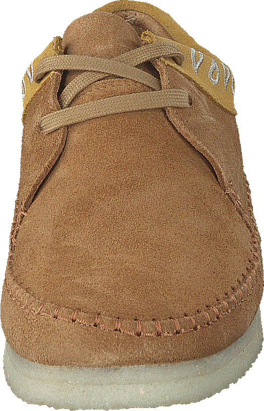 Weaver Tan